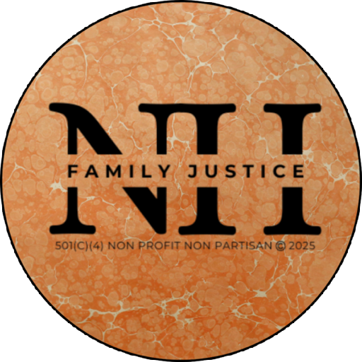 NH Family Justice